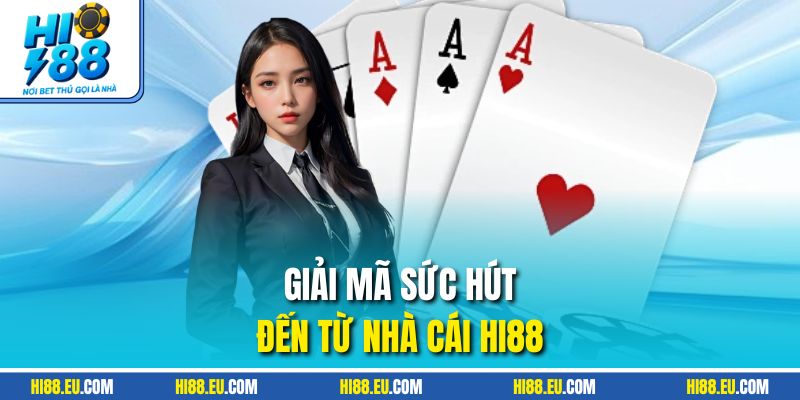Giới thiệu chi tiết về ayomain.co